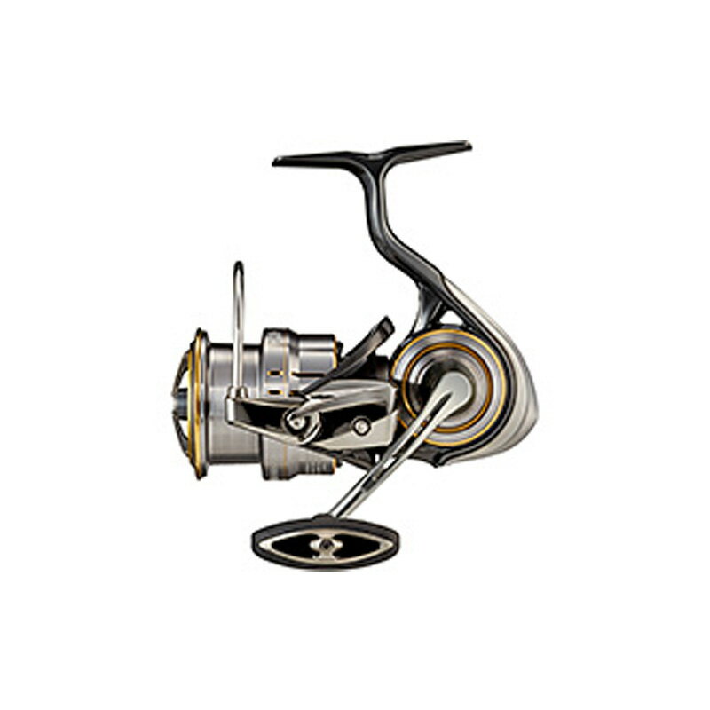 (Daiwa)21LUVIASAIRITY(ӥƥ)LT3000S-CXH00060339