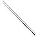 ダイワ(Daiwa) OVER THERE(オーバーゼア) 103M 05800096 【個別送料品】 大型便