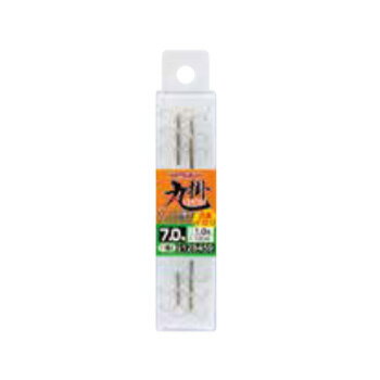 カツイチ(KATSUICHI) 3本錨 アクセル 7号 カツイチ(KATSUICHI) 3本錨 アクセル 7号