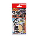 カツイチ(KATSUICHI) 爆釣太刀魚 突刺し水平仕掛 BT-8 全2サイズ