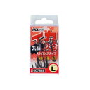 カツイチ(KATSUICHI) IKAクラ IS-59 イカつ~る九州 LL