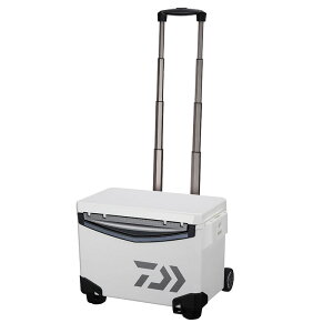 ダイワ(Daiwa) クールラインキャリー2 SU1500 15L ガンメタ 03302191通販格安セール情報 楽天 通販
