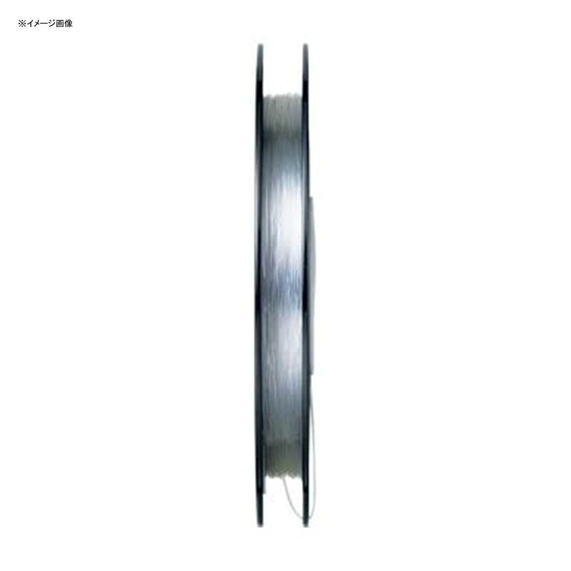 モアザンリーダーEX II TYPE-F 7号 の商品画像2枚目
