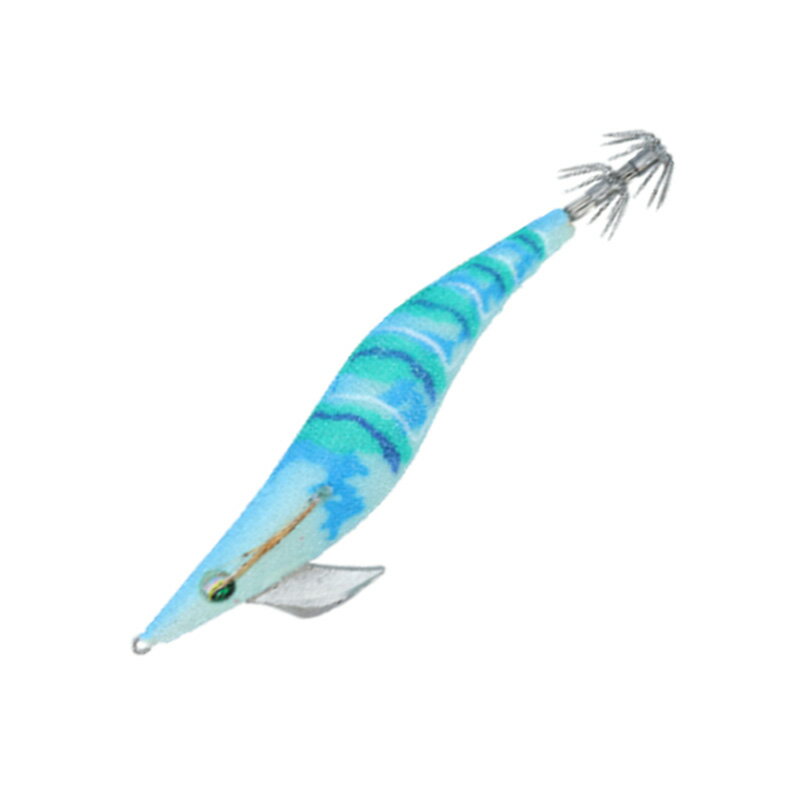 ダイワ(Daiwa) エメラルダス ピーク RV 3.5号 夜光-SBエビンパス 07340962