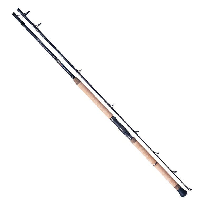 Other - アングラーズリパブリック パームス ショアガンエボルブ SFTGS-103XXXH・BL