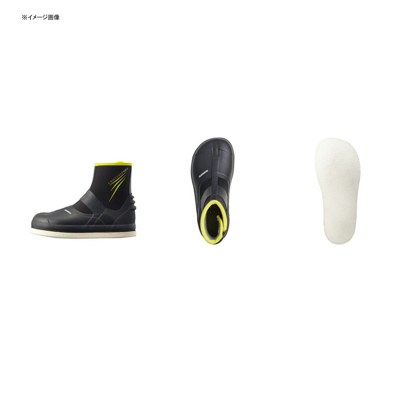 【7/1全品P2倍CP最大2000円OFF】 シマノ(SHIMANO) FT-015U リミテッドプロ羊毛フェ...