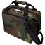 AO Coolers( 顼) 12ѥå Х եȥ顼 11L åɥɥ AO12CAMO