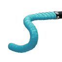 BIKE RIBBON(バイクリボン) 【正規品】 ビーグリップ バーテープ ライトブルー BR-BG05