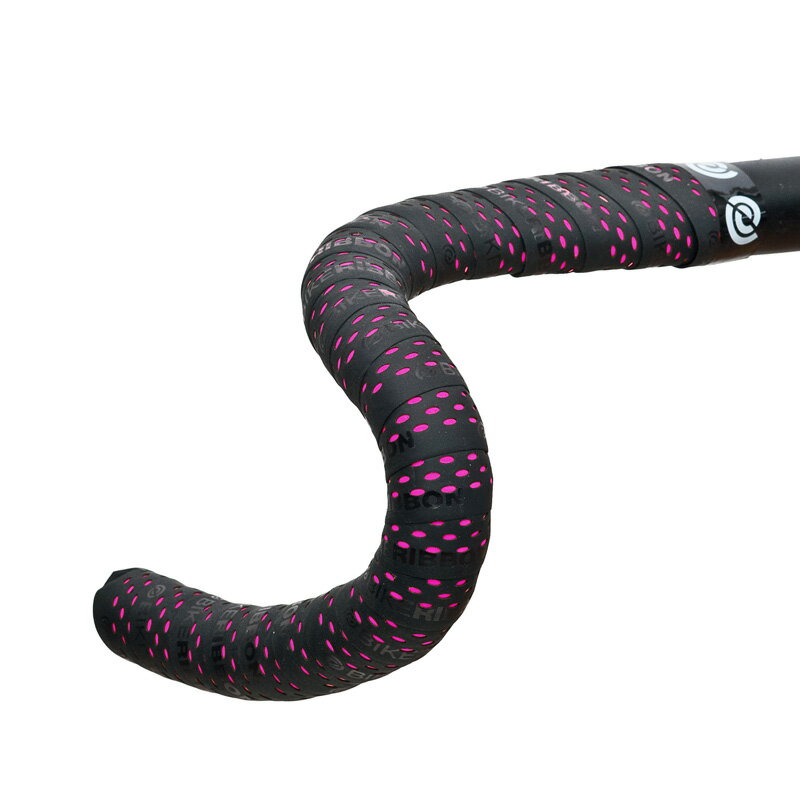 BIKE RIBBON(Хܥ) ʡ ɥåץ Сơ ֥å/ե BR-DR04