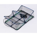 エーワン カニ網 ミニサイズ KAM-22