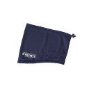 リバレイ RBB RBB COOLINGフェイスガード ネイビー 7571