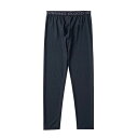 リバレイ RBB RBB COOLING UVラッシュパンツ 7565 全4サイズ