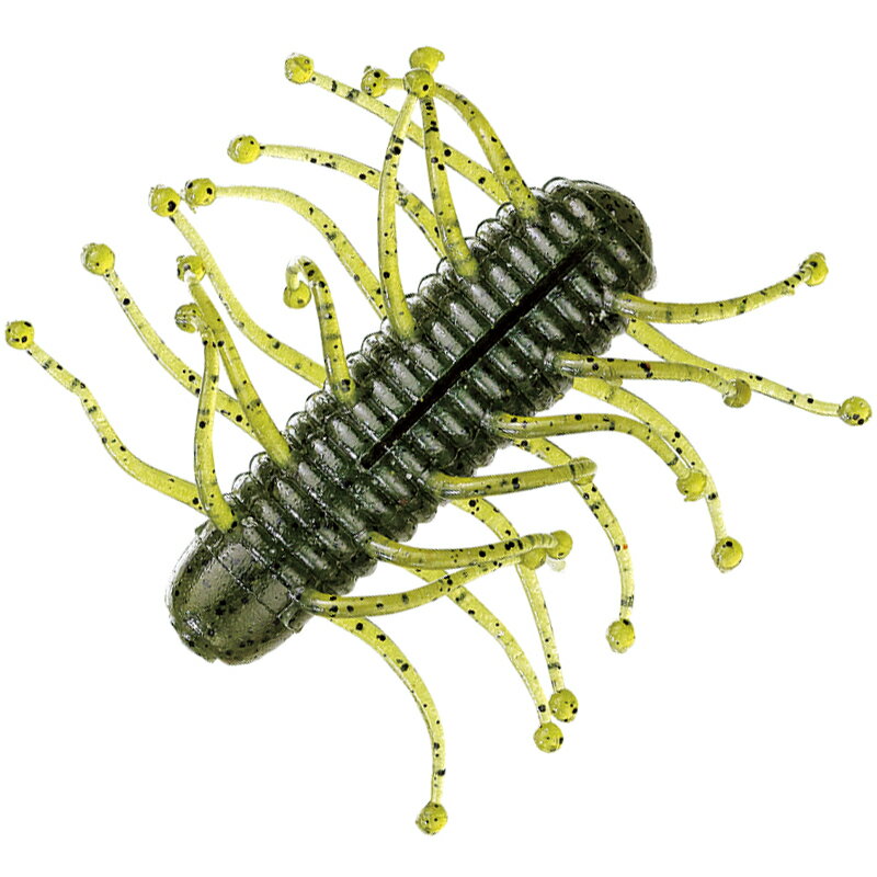 ʥ ŷԾŹ㤨֥ߥ(SMITH LTD ݥ 40mm 04 ڥåѡפβǤʤ635ߤˤʤޤ