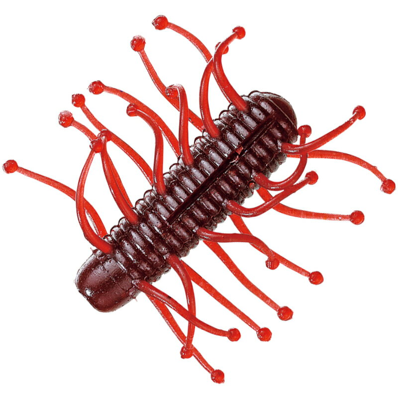 ʥ ŷԾŹ㤨֥ߥ(SMITH LTD ݥ 40mm 08 פβǤʤ647ߤˤʤޤ