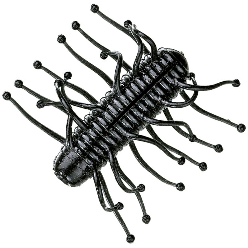 ʥ ŷԾŹ㤨֥ߥ(SMITH LTD ݥ 40mm 14 ֥åפβǤʤ631ߤˤʤޤ