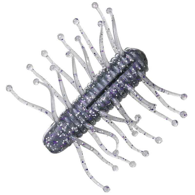 ʥ ŷԾŹ㤨֥ߥ(SMITH LTD ݥ 40mm 23 FRZפβǤʤ660ߤˤʤޤ