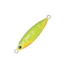アングラーズリパブリック パームス スローブラットキャストクレーター・レイクショアスロー 20g SL-326 トラウトチャート SCCL-20