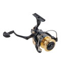 プロマリン(PRO MARINE) イクサス 3号150M糸無 IX3000