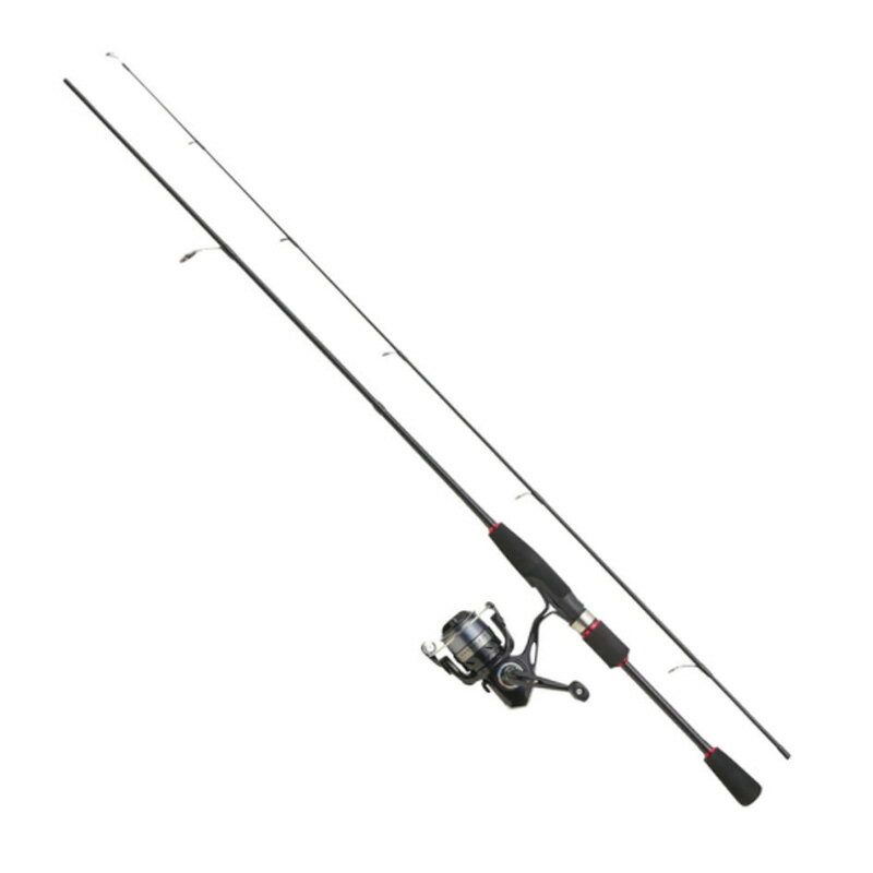 プロマリン(PRO MARINE) CB レジェスタバスセット 602S-L (SB2000)