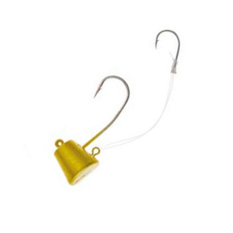 ե(CROSS FACTOR) ֥쥤ƥ 10 GD() CLA013-10-GD