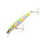 シマノ(SHIMANO) エクスセンス サイレントアサシン SP AR-C 99mm 018 キョウリンCC XM-099P シマノ(SHIMANO) エクスセンス サイレントアサシン SP AR-C 99mm 018 キョウリンCC XM-099P