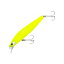 シマノ(SHIMANO) エクスセンス サイレントアサシン SP AR-C 99mm 021 マットチャート XM-099P シマノ(SHIMANO) エクスセンス サイレントアサシン SP AR-C 99mm 021 マットチャート XM-099P