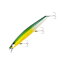 シマノ(SHIMANO) エクスセンス サイレントアサシン 129F AR-C 129mm 016 キョウリンGS XM-129N シマノ(SHIMANO) エクスセンス サイレントアサシン 129F AR-C 129mm 016 キョウリンGS XM-129N