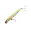 シマノ(SHIMANO) エクスセンス サイレントアサシン 99F AR-C 99mm 018 キョウリンCC XM-199N シマノ(SHIMANO) エクスセンス サイレントアサシン 99F AR-C 99mm 018 キョウリンCC XM-199N