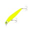 シマノ(SHIMANO) エクスセンス サイレントアサシン 99F AR-C 99mm 021 マットチャート XM-199N シマノ(SHIMANO) エクスセンス サイレントアサシン 99F AR-C 99mm 021 マットチャート XM-199N