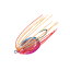 シマノ(SHIMANO) Brenious ネガカリノタテ 13g 014 キョウリンイワシ OL-213R