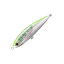 シマノ(SHIMANO) オシア ヘッドディップ 200F フラッシュブースト 200mm 007 Fグリーン XU-T20S シマノ(SHIMANO) オシア ヘッドディップ 200F フラッシュブースト 200mm 007 Fグリーン XU-T20S