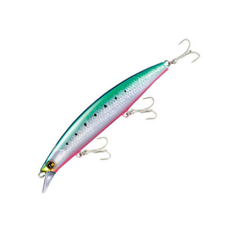 ޥ(SHIMANO)ǮҥߥΡIII125SAR-C125mm012祦󥤥亮KOM-225M