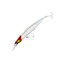 シマノ(SHIMANO) エクスセンス MDレスポンダー 129S X AR-C 129mm 012 キョウリンRH XM-129R シマノ(SHIMANO) エクスセンス MDレスポンダー 129S X AR-C 129mm 012 キョウリンRH XM-129R