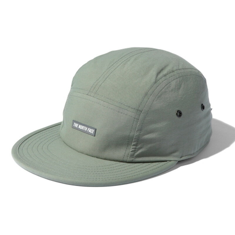 シュプリームだけじゃない キャンプキャップとも呼ばれる ジェットキャップ 12選 Camp Hack キャンプハック シュプリームだけじゃない キャンプキャップとも呼ばれる ジェットキャップ 12選 Camp Hack キャンプハック
