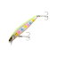 シマノ(SHIMANO) エクスセンス サイレントアサシン 80S AR-C 80mm 018 キョウリンCC XM-280N シマノ(SHIMANO) エクスセンス サイレントアサシン 80S AR-C 80mm 018 キョウリンCC XM-280N