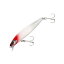 シマノ(SHIMANO) エクスセンス サイレントアサシン 80S AR-C 80mm 019 キョウリンTPRH XM-280N シマノ(SHIMANO) エクスセンス サイレントアサシン 80S AR-C 80mm 019 キョウリンTPRH XM-280N