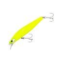 シマノ(SHIMANO) エクスセンス サイレントアサシン 99S AR-C 99mm 021 マットチャート XM-299N