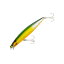 シマノ(SHIMANO) エクスセンス レスポンダー X AR-C 109mm 012 キョウリンGS XM-S19P シマノ(SHIMANO) エクスセンス レスポンダー X AR-C 109mm 012 キョウリンGS XM-S19P