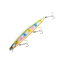 シマノ(SHIMANO) エクスセンス レスポンダー 129F AR-C 129mm 013 キョウリンCC XM-S29N シマノ(SHIMANO) エクスセンス レスポンダー 129F AR-C 129mm 013 キョウリンCC XM-S29N
