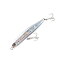 シマノ(SHIMANO) コルトスナイパー ロックスライド F AR-C 120mm 018 キョウリンフラッシュ OL-212P シマノ(SHIMANO) コルトスナイパー ロックスライド F AR-C 120mm 018 キョウリンフラッシュ OL-212P