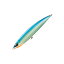 シマノ(SHIMANO) オシア ワイルドレスポンス 240F アルミスペシャル 240mm 006 ケイムラアルミシイラ OT-124R シマノ(SHIMANO) オシア ワイルドレスポンス 240F アルミスペシャル 240mm 006 ケイムラアルミシイラ OT-124R