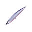 シマノ(SHIMANO) オシア ワイルドレスポンス 240F アルミスペシャル 240mm 008 ケイムラアルミサンマ OT-124R シマノ(SHIMANO) オシア ワイルドレスポンス 240F アルミスペシャル 240mm 008 ケイムラアルミサンマ OT-124R