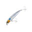 シマノ(SHIMANO) エクスセンス ゴリアテ Hi F X AR-C 125mm 012 キョウリンボラ XL-112Q シマノ(SHIMANO) エクスセンス ゴリアテ Hi F X AR-C 125mm 012 キョウリンボラ XL-112Q