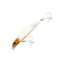 シマノ(SHIMANO) エクスセンス ゴリアテ Hi F X AR-C 125mm 016 キョウリンPC XL-112Q シマノ(SHIMANO) エクスセンス ゴリアテ Hi F X AR-C 125mm 016 キョウリンPC XL-112Q