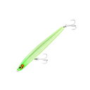 シマノ(SHIMANO) エクスセンス トライデント S X AR-C 130mm 003 キョウリンG XL-213U(4)