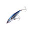 シマノ(SHIMANO) オシア ヘッドディップ F フラッシュブースト 140mm 004 Fトビウオ XU-T14U シマノ(SHIMANO) オシア ヘッドディップ F フラッシュブースト 140mm 004 Fトビウオ XU-T14U