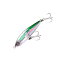 シマノ(SHIMANO) オシア ヘッドディップ F フラッシュブースト 140mm 006 Fレインボー XU-T14U シマノ(SHIMANO) オシア ヘッドディップ F フラッシュブースト 140mm 006 Fレインボー XU-T14U