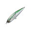 シマノ(SHIMANO) オシア ヘッドディップ 200F フラッシュブースト 200mm 008 Fレインボー XU-T20S シマノ(SHIMANO) オシア ヘッドディップ 200F フラッシュブースト 200mm 008 Fレインボー XU-T20S