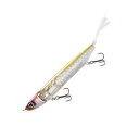 シマノ(SHIMANO) バンタム ジジル フラッシュブースト 115mm 011 キョウリンクラウン ZR-J11T