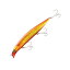シマノ(SHIMANO) 熱砂 スピンブリーズ 130S XAR-C 130mm 011 キョウリンアカキンG OM-230P シマノ(SHIMANO) 熱砂 スピンブリーズ 130S XAR-C 130mm 011 キョウリンアカキンG OM-230P